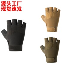 ��ָ�������Ľ����T���\�ӑ�������܇���gȭ���طN���]�F�������