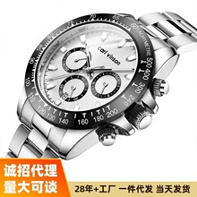 �Ͻ��՚vҹ���ˮ䓎�ʯӢ�� �羳�๦��Ӌ�r���l��Ʒ�|��ʿ�ֱ�