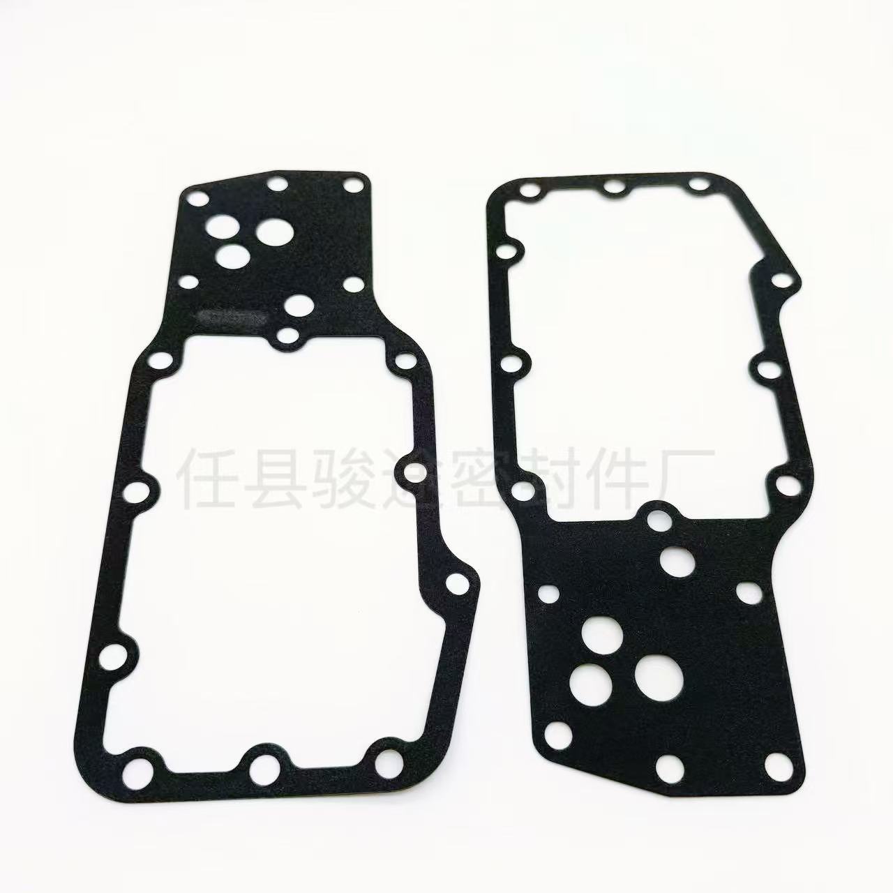 7e241c15076d67eb8f6098d47f776e
