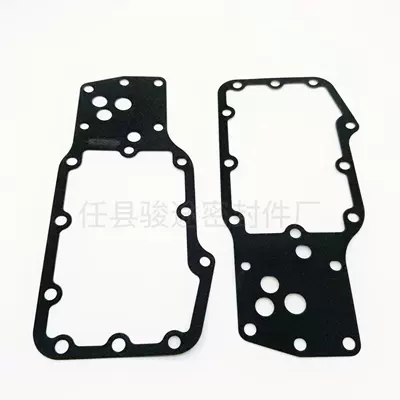 4895742 Is Suitable for Engine assembly
