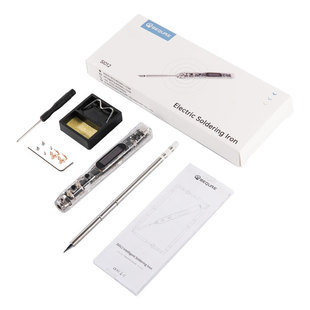 SEQURE SI012 ����OLED ����F�`���ȿ��{���÷��Q���m��T12 | TS