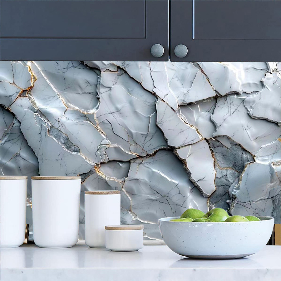 대형 롤 60* 1m -60