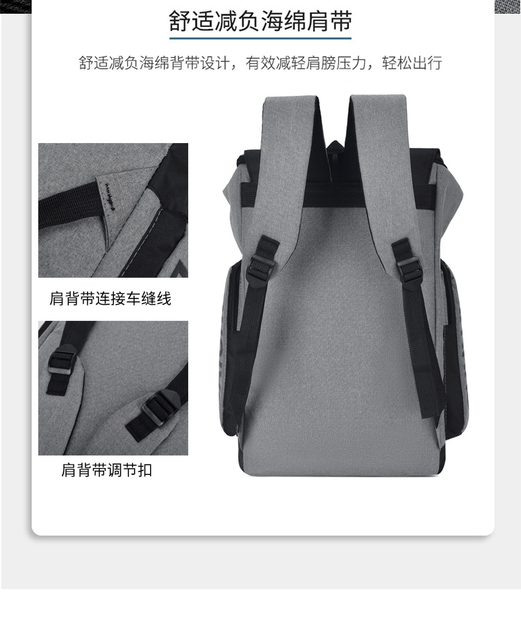 未标题-1_14.jpg