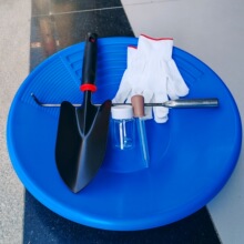 ӺԽPߑ̖38cm֓uVɳϴԽԽ𹤾ȫ