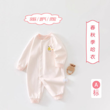 �����냺�B�w�´��＾A����������·����b��Ů������������