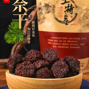 ��̩����θ��S�θ����Ӹ���Ş������ɸ��������خa�r�ҹ�����ʳ