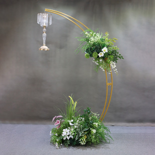 ��c�������Q�Ӻ񷽹ܵ���֧���Fˇ·���b[����Y�������ü���