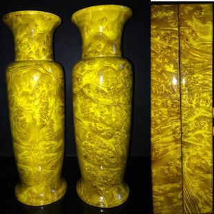 �����S��������悳�ľ�|�PͲ��ˇ��ƿ����