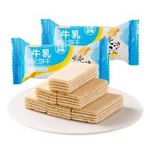 ����ţ������ɊA��Ƀ�ͯ&middot;�W���k�����e��ʳ