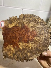 2470-缅甸花梨木瘤疤料手工料。.实惠..喜欢别错过