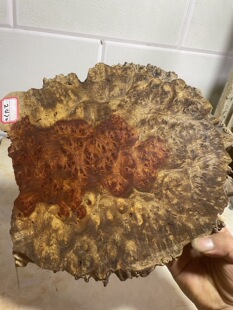 2470-���黨��ľ�������ֹ��ϡ�.����..ϲ�g�e�e�^