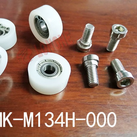 YAMAHA��� YSM20�Ż���KMK-M134H-000
