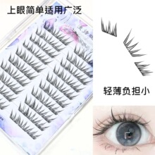 �����{�ۜI�������ٽ�ë���}��Ϣ���Æδؾ��N��Ȼ��ܛ�ֶ�ʽ��ë