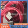 车载玉米小麦吸粮机