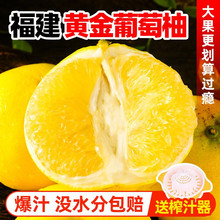 ����ƽ���S�������������rˮ�����]�����S����������5��������