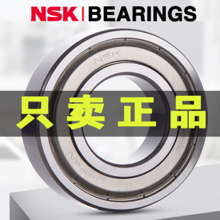 �M���ձ�NSK 6917 6918 6919 6920 6921 6922 ZZ DDU VV RSC3�S��