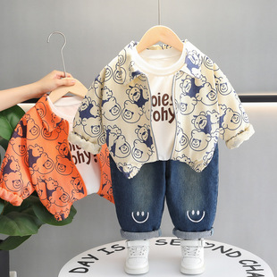 �¿����|��ͯ���I�M��ӡ�����e�����r��ţ���Lѝ������Դ�^�S����