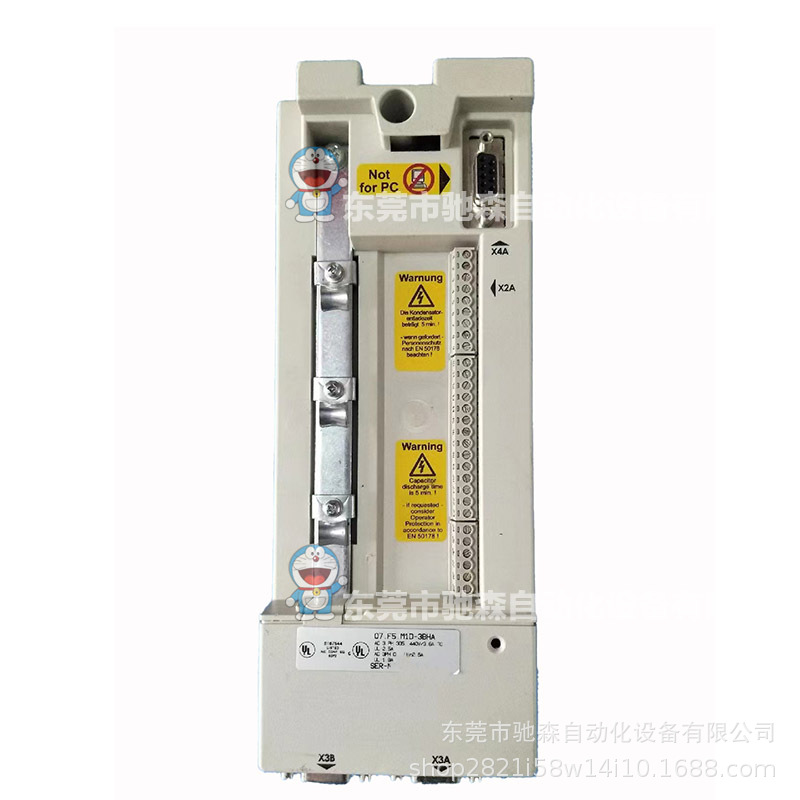 科比变频器F5系列 10.F5.M1D-3BHA1.8KW型号较多咨询议价