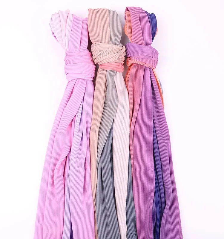 IMG_3918(20220630-225742)