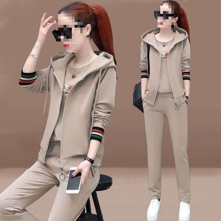 ���Q�R��������Ů��r�д�����L���a�֌����l�����bŮ�����l
