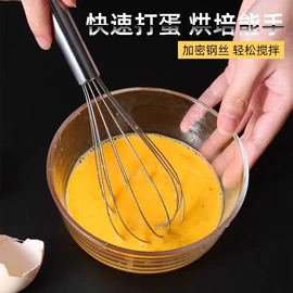 收纳盒;清洁球/刷;衣钩/挂钩