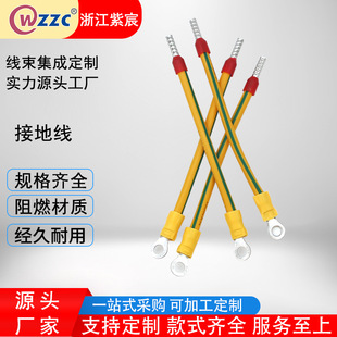 �S�G�pɫ����ӵؾ���ܿ�����~�B�Ӿ�2.5/4/6ƽ�������ܛ�~