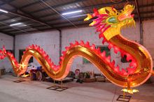 ���ʹ���Ԫ�����M���������p�������L�������ʟ�Դ�^�S�������l؛