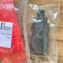 �¹�����Walther Prazision����ͷ63985 &nbsp;HP-004-0-XX001-12-1