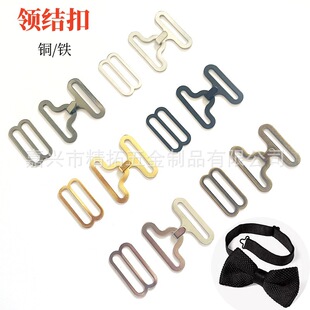 ���羳�Ʒ��I���������{���ۃȏ�18mm�I�Y�I���ۺ����Y����A���b