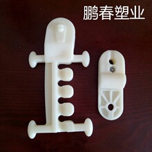 �����L���_�������L��ͨ�L���ӊA�忨��������������L�ڻ�݆