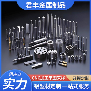 �S���X�Ͳě_���ӹ��X�Ͳ��_ģ�_����܇ģ��������ܳ��͛_�^�_�