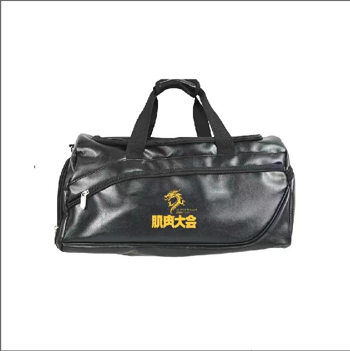 微信截图_20250520150757