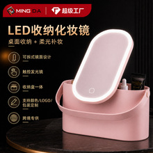 �羳���N��y�R�����ռ{LED���y�R�������ϑ������Ў������y�R��