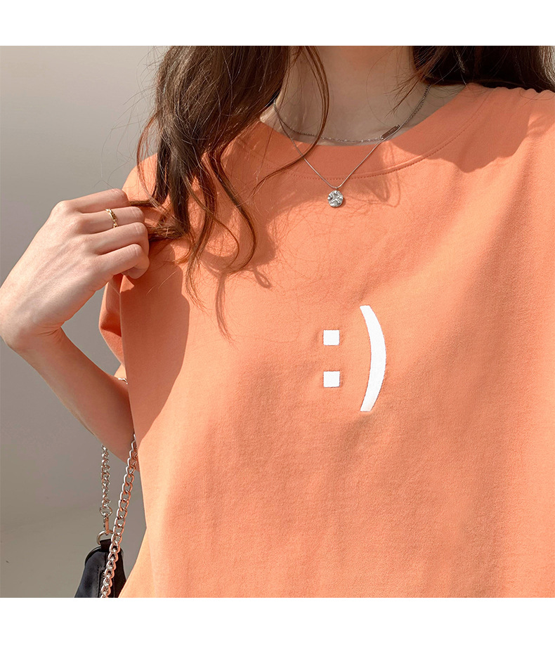 t9016209239158273658003835356.