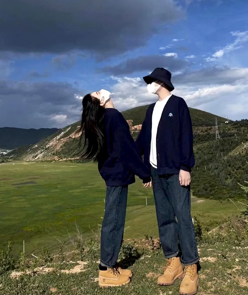 微信图片_20220905184722