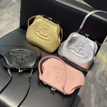 �羳��ó��̫���������������2026�¿�ʱ�г�������б��Ҹ�°���