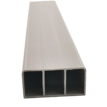 厂家现货28*32橱柜台面垫条人造石垫条石英石垫条 pvc垫条 多规格