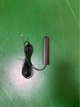 �o�������쾀