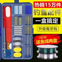 �~�h���b��Ʒȫ�׽M���~����Ʒ��ȫɢ�bើߝO��Ұ��~������b��