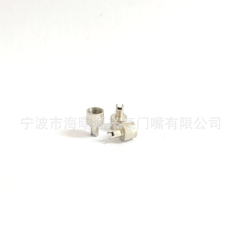 微信图片_20250509163012