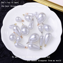 �S�ҬF؛diy�����Ʒ��� �����l���朼���ˮ��������� diy���