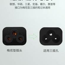 �G�Pӛ���Դ������÷������m�������^�m��춻�����dell��X