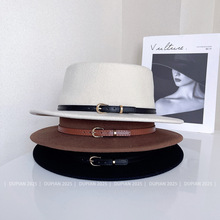 �W���LƤ������ëƽ픶YñŮ�����¿�Űٴ���|��ñ�͹ž�ʿñ