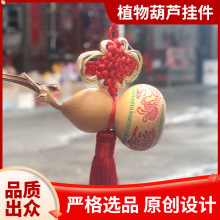�Ӽҹ�ˇ�Ʒ���J������J������J�_��������X�~�X�[��������l