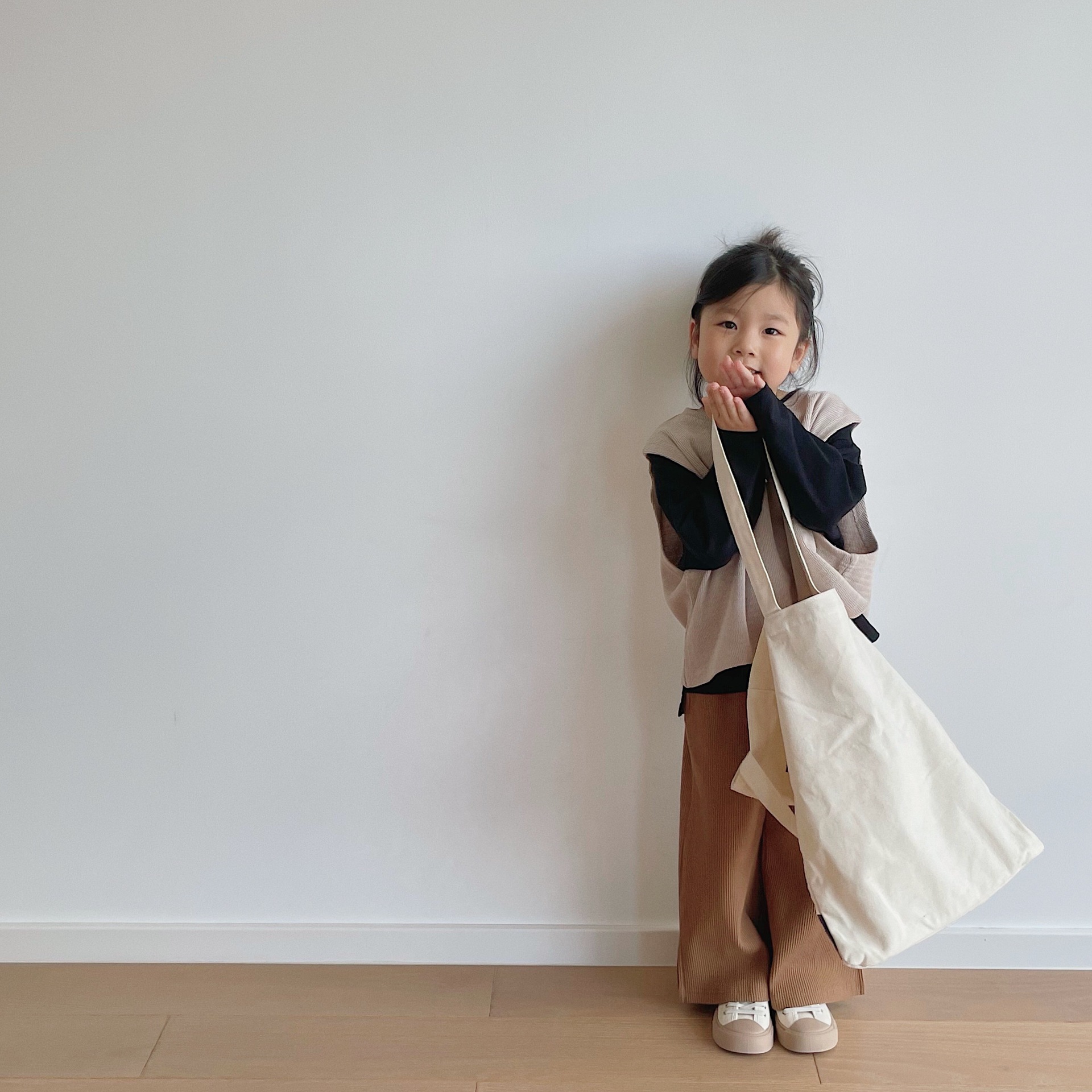 WeChat picture_20220805113031.jpg