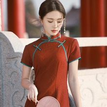 �tɫ����2025�¿�������p��߶˚��|���ƶY������߼��д��Ķ���