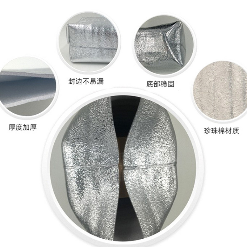 补邮费差价专用链接 邮费差价链接 专拍链接