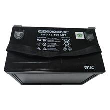 C&amp;D12-100LBTU늳12V100ahֱUPS վͨӍ