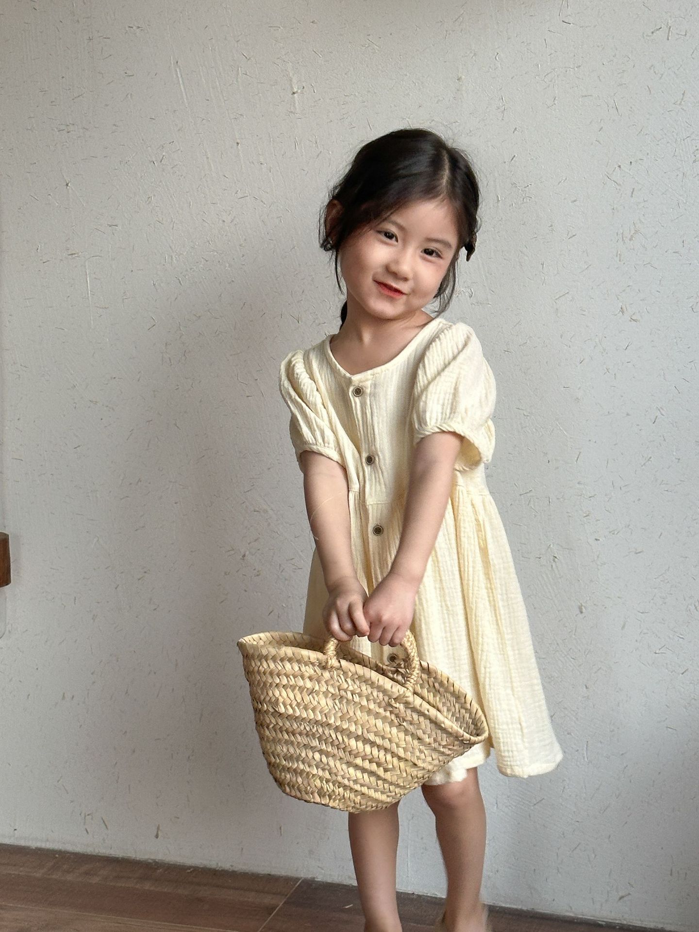 2024-11-21 160324.jpg