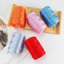 �дֽz�����ë���h���������|��diy��żЬ��ë���ɫ�r�G31ɫ�x